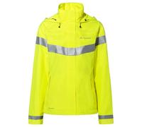 VAUDE Women's Luminum Rain Jacket Chaqueta Mujer