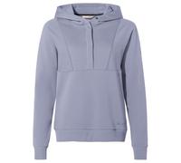VAUDE Women's Manukau Hoody IV Camiseta Mujer