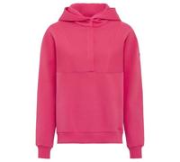VAUDE Women's Manukau Hoody IV Camiseta Mujer (Pack de 1)