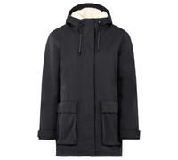 VAUDE Women's Manukau Parka III Chaquetas Mujer