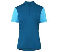 VAUDE Women's Matera Hz Tricot Camiseta Mujer (Pack de 1)