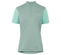 VAUDE Women's Matera Hz Tricot Camiseta Mujer (Pack de 1)