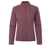 VAUDE Women's Matera LS Tricot II Camiseta Mujer