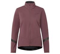VAUDE Women's Matera Softshell Jacket III Chaquetas Mujer