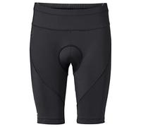 VAUDE Women's Matera Tights Pantalones, Negro, 44 para Mujer