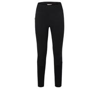 VAUDE Women's Matera Warm Tights II - Pantalón Mujer