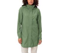 VAUDE Women's Mineo 2.5l Coat Chaqueta Mujer