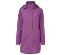 VAUDE Women's Mineo 2.5l Coat Chaqueta Mujer