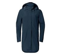 VAUDE Women's Mineo 2.5l Coat Chaqueta Mujer