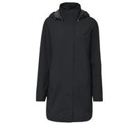 VAUDE Women's Mineo 2.5l Coat Chaqueta Mujer