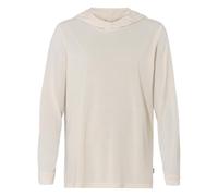 VAUDE Women's Mineo LS Hoody Camiseta Mujer (Pack de 1)