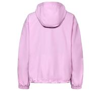 VAUDE Women's Mineo Rain Jacket Poncho para Mujer