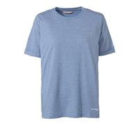 VAUDE Women's Mineo Striped - Camiseta para Mujer