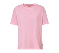 VAUDE Women's Mineo Striped T-Shirt Camiseta Mujer