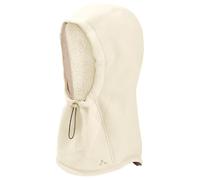 VAUDE Women's Najun Balaclava - Boina Mujer