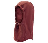 VAUDE Women's Najun Balaclava - Boina Mujer