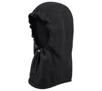 VAUDE Women's Najun Balaclava - Boina Unisex Adulto