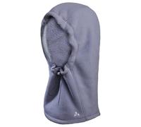 VAUDE Women's Najun Balaclava - Boina Unisex Adulto