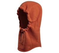 VAUDE Women's Najun Balaclava - Boina Unisex Adulto