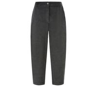 VAUDE Women's Najun Cord Pants - Pantalón Mujer
