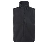 VAUDE Women's Najun Fleece Vest Chaqueta Mujer
