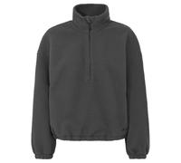 VAUDE Women's Najun Hz Fleece Camiseta Mujer