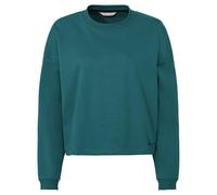 VAUDE Women's Najun LS Shirt Camiseta Mujer