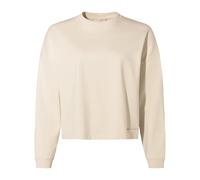 VAUDE Women's Najun LS Shirt Camiseta Mujer