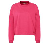 VAUDE Women's Najun LS Shirt Camiseta Mujer
