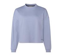 VAUDE Women's Najun LS Shirt Camiseta Mujer