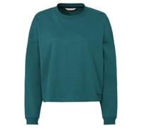 VAUDE Women's Najun LS Shirt Camiseta Mujer