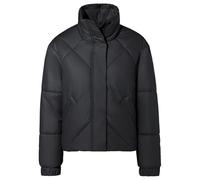 VAUDE Women's Najun Padded Jacket Chaqueta Mujer