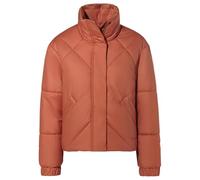 VAUDE Women's Najun Padded Jacket Chaqueta Mujer