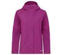 VAUDE Women's Neyland 2.5l Jacket Ii Chaqueta Mujer