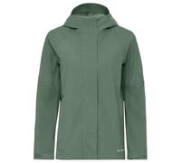 VAUDE Women's Neyland 2.5l Jacket Ii Chaqueta Mujer