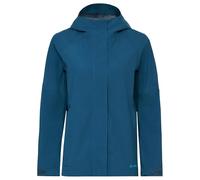 VAUDE Women's Neyland 2.5l Jacket Ii Chaqueta Mujer