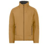 VAUDE Women's Neyland Insulation Jacket Chaquetas Mujer