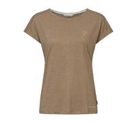 VAUDE Women's Neyland T-Shirt Camiseta Mujer