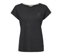 VAUDE Women's Neyland T-Shirt Camiseta Mujer