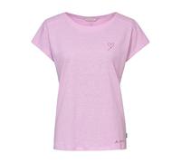 VAUDE Women's Neyland T-Shirt Camiseta Mujer