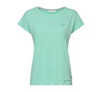 VAUDE Women's Neyland T-Shirt Camiseta Mujer