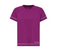 VAUDE Women's Neyland T-Shirt II Camiseta Mujer