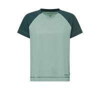 VAUDE Women's Neyland T-Shirt II Camiseta Mujer