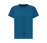 VAUDE Women's Neyland T-Shirt II Camiseta Mujer