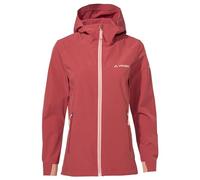 VAUDE Women's Neyland Wind Jacket Chaqueta para Mujer