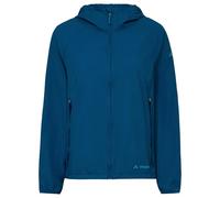VAUDE Women's Neyland Wind Jacket Ii Chaqueta Mujer