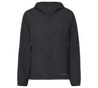 VAUDE Neyland Wind Jacket II para mujer