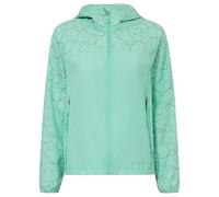 VAUDE Women's Neyland Wind Jacket Ii Chaqueta Mujer