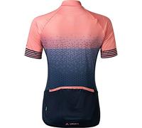 VAUDE Women's Posta Hz Tricot Maillot Mujer