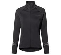 VAUDE Women's Posta LS Tricot III